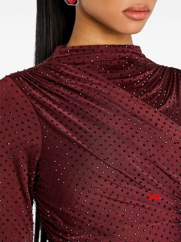 Herve XS-L 6677-41001(12)